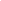 e^(3x) - 5x^2 + 3x = 25